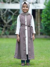 Abayakart All Abayas