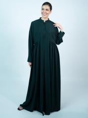 Abayakart All Abayas