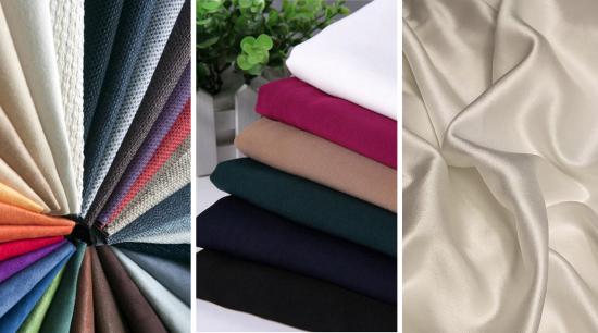 Which fabric is best for Abaya | Abayakart.com