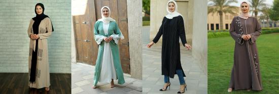 abaya-latest-collections-shop-online-at-abayakart