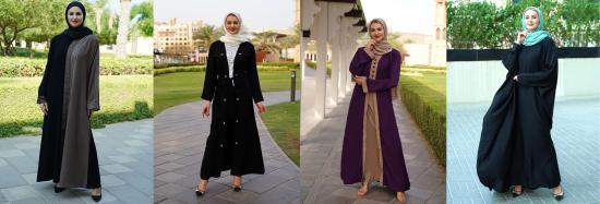 latest-abaya-styles-let-2022-start-with-a-new-fashion