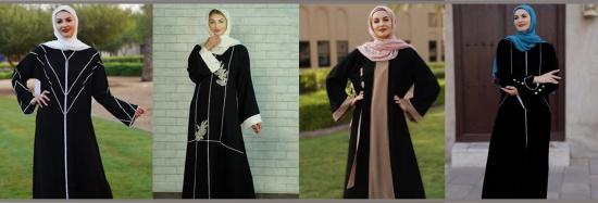 abaya-modern-abaya-designs-online-for-muslim-women