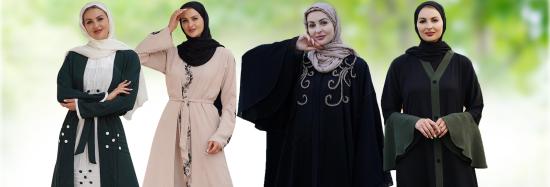 muslim-clothing-online-store-shopping-for-abaya-dresses-in-2022