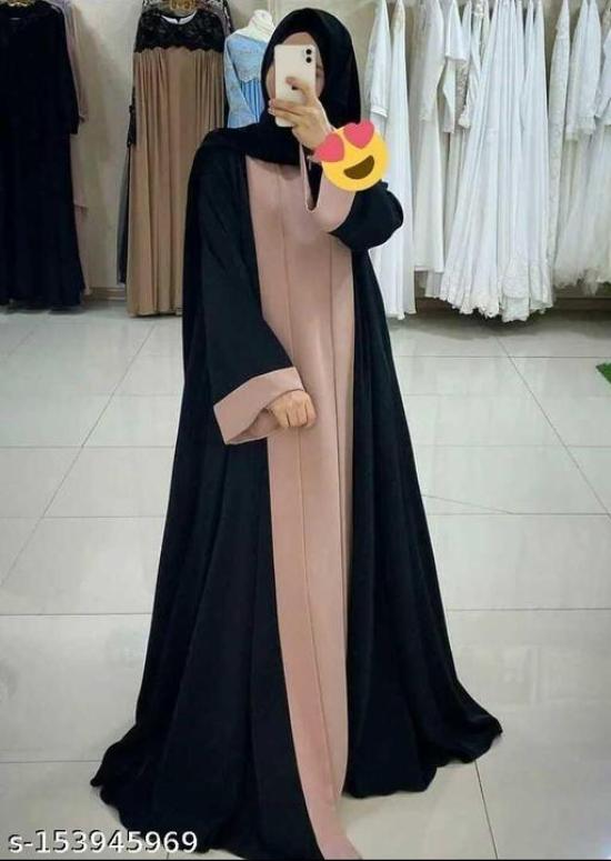 top-abaya-styles-of-2023-muslim-fashion