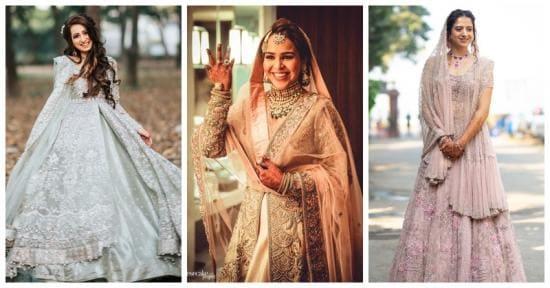 7-muslim-brides-and-their-stunning-wedding-wear