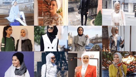 top-10-hijabi-instagrammers-you-must-follow-this-2023