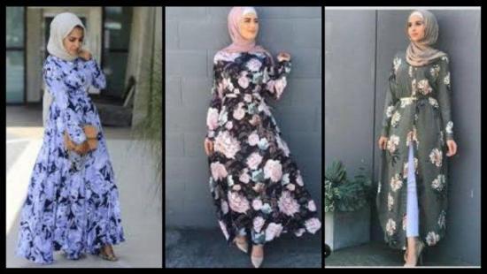 top-11-ways-to-wear-hijab-with-floral-outfits