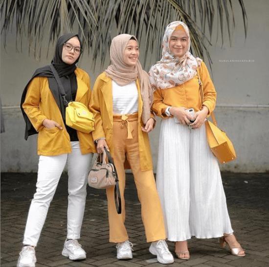 4-marvellous-hijab-styles-for-2023