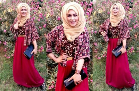 top-6-hijab-styles-for-girls-with-short-height-to-look-tall