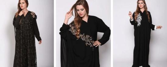 top-11-dubai-style-embroidered-abayas