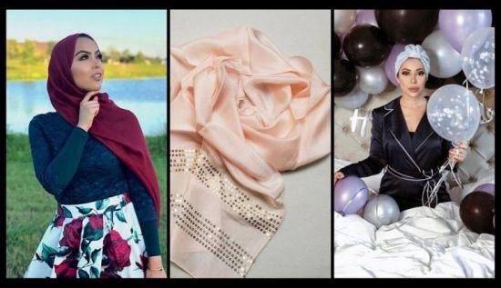 top-10-brands-to-buy-ecofriendly-hijabs-ecohijabs