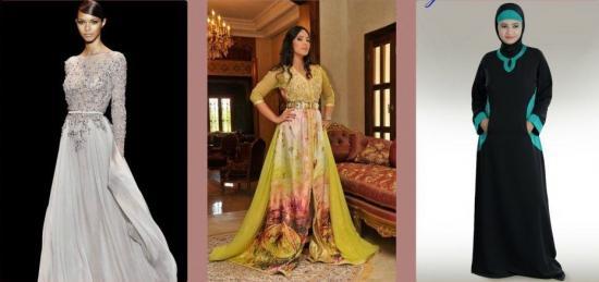 10-bridal-abaya-designs