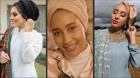 20-turban-hijabs-styles-this-2023