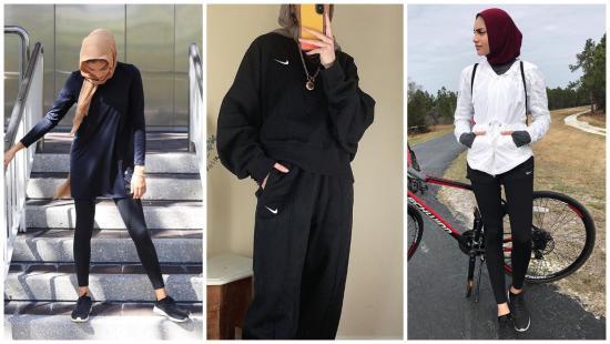 hijab-workout-outfit-ideas