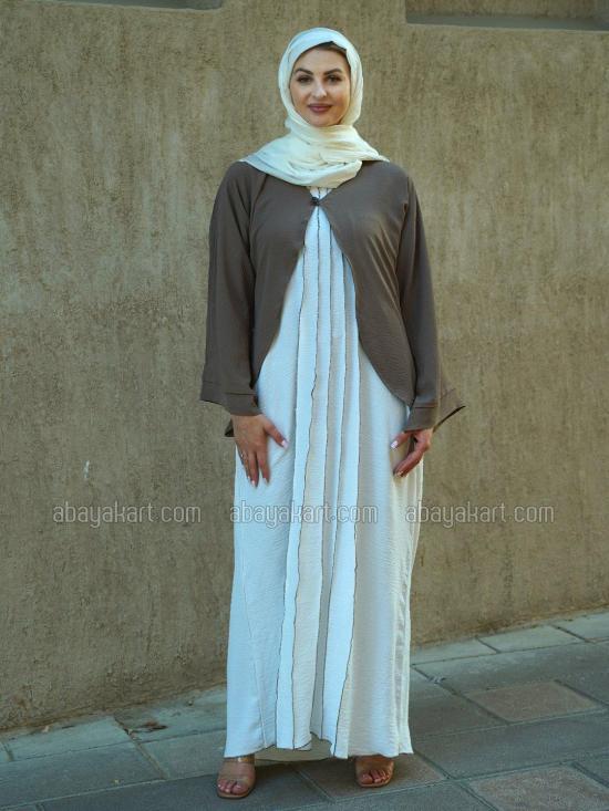 latest-white-abaya-designs-how-to-wear-white-abayas