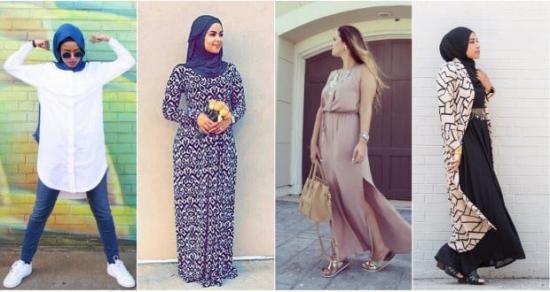 top-10-islamic-designer-brands-in-the-usa-for-hijabis