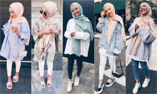 4-tips-to-maintain-your-hijabs-in-good-condition