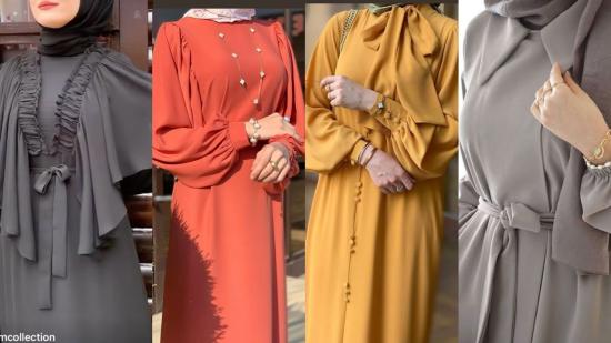 cultivating-charm-your-abaya-destination