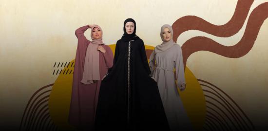 the-art-of-abaya-shopping-abayakart-unveiled