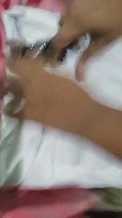 review-review/25-12/21029...1.mp4