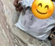 review-review/25-07/WhatsApp Video 2025-07-08 at 11.24.mp4