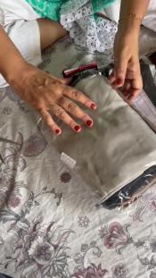 review-review/24-12/WhatsApp Video 2024-12-04 at 4.12 pm.mp4