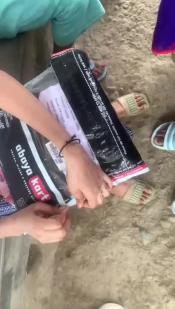 review-review/24-12/WhatsApp Video 2024-12-03 at 4.29.mp4