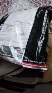 review-review/24-10/WhatsApp Video 2024-10-23 at 1.33 pm.mp4
