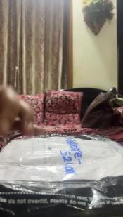 review-review/24-10/WhatsApp Video 2024-09-25 at 10.51.32 AM.mp4