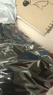 review-review/25-12/22549.mp4