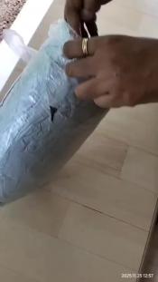 review-review/25-12/21123.mp4