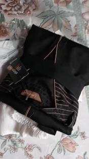 review-review/26-05/AB2SH122468.mp4