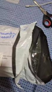 review-review/25-10/AB2SH113146.mp4