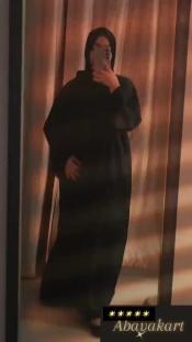 review-review/26-03/4.56.mp4