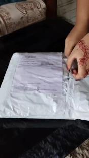 review-review/25-07/5.28...mp4