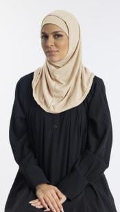 Safwa Hijabs