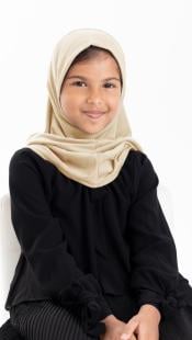 Safwa Hijabs