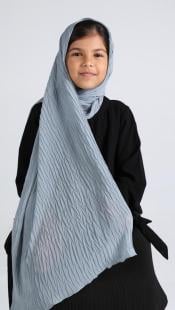 Safwa Hijabs