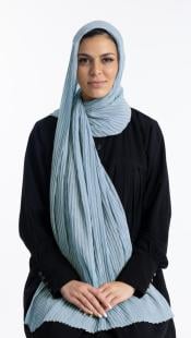 Safwa Hijabs