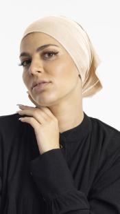 Safwa Hijabs