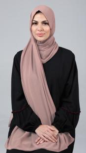 Safwa Hijabs