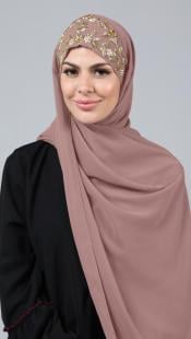 Safwa Hijabs