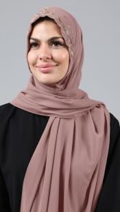 Safwa Hijabs