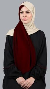 Safwa Hijabs