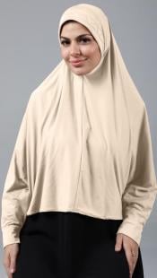 Safwa Hijabs