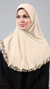 Safwa Hijabs