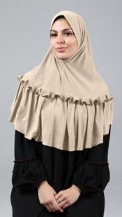 Safwa Hijabs