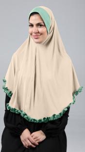 Safwa Hijabs