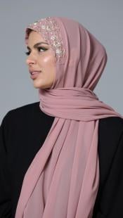 Safwa Hijabs
