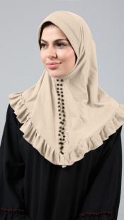 Safwa Hijabs